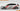 Sport Performance Wellen Seiten Folien Car Wrapping Dekor Aufkleber Set #032