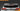 Beast Performance Heckscheiben Aufkleber Styling Dekor Auto Sticker mk3 mk4 mk8