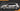 Camouflage V1 Art Styling Auto Wrapping Folien Car Dekor Set