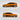 FastFurios Seitenstreifen Fahrzeugdekor Styling #030-1