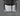 Styling Sport Rennstreifen Streifen Performance Folie Dekor Stripe Universal jdm