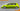 Style Seitenstreifen Sport Streifen Auto Tuning Dekor Aufkleber Race