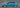 Auto Seitenstreifen Folie Dekor Streifen Car Side Stripe Universal jdm Styling