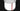 ST Performance Rennstreifen passend für Focus Fiesta tuning jdm styling