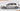 Stripe Performance Seiten Folien Dekor Aufkleber Set Car Wrapping #031